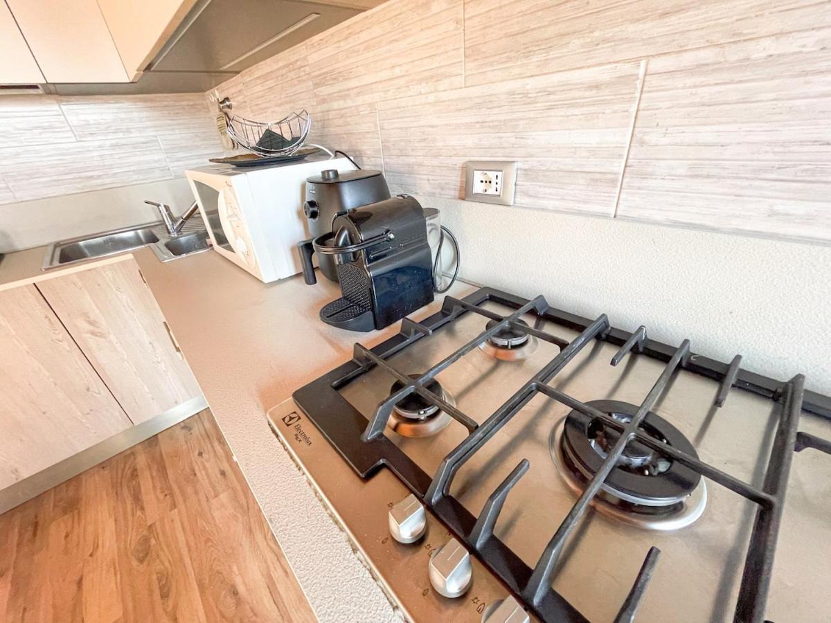 The Urban Nest 2, Spacious, Wifi And Near The Red Metro * Mailand